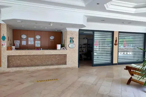 Altinersan in Didim, foto 4