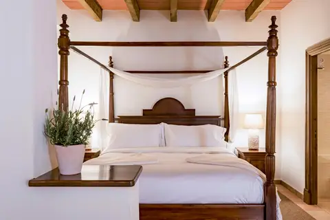 Finca Ratxó Member of Meliá Collection in Palma — foto 7
