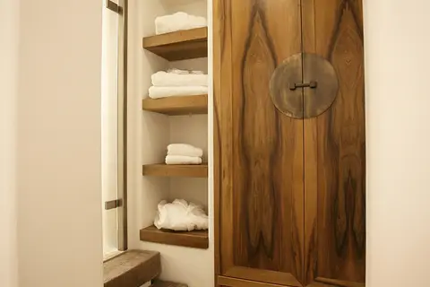 Anagram Boutique Hotel in Mykonos, foto 14
