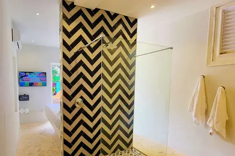 Wynwood Boutique in Willemstad — foto 13