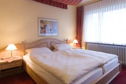 Landgasthof Hotel Simon foto 11