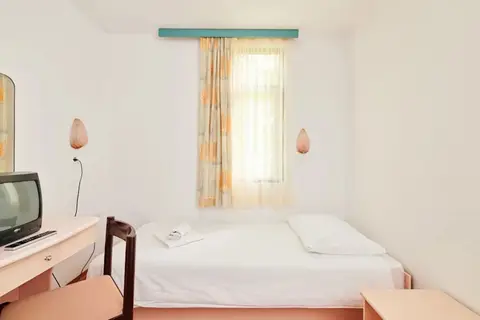 Apartments Astra in Porec — foto 5