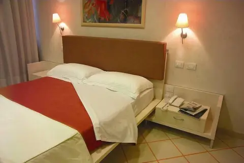 Principe d'Aragona in Modica — foto 25