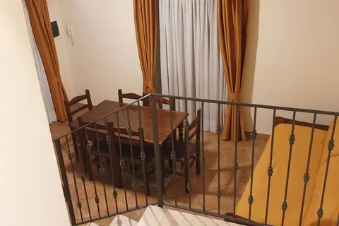 Residence L'Incanto Sorrento in Piano di Sorrento — foto 22