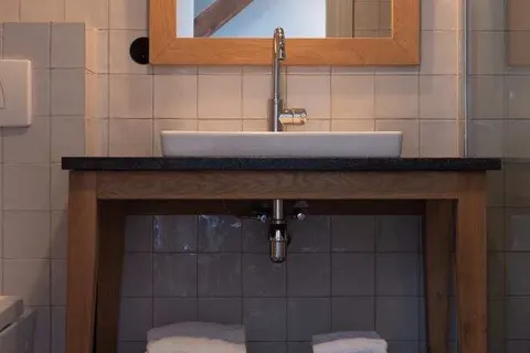 Herberg de Gouden Leeuw foto 6