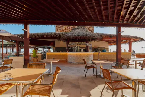 Gloria Palace Amadores in Mogán — foto 16