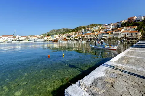 Dias Studios foto 5