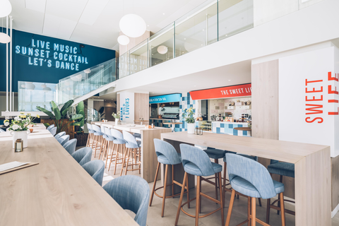 Iberostar Selection Sábila - adults only foto 25