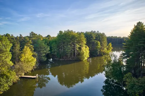Les Hauts De Bruyères foto 38
