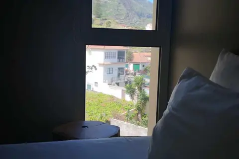 Hotel Euro Moniz in Porto Santo — foto 19