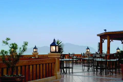 Savoy Hotel in Sharm El Sheikh, foto 22