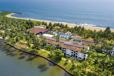 Avani Kalutara Resort in Kaluthara, foto 7
