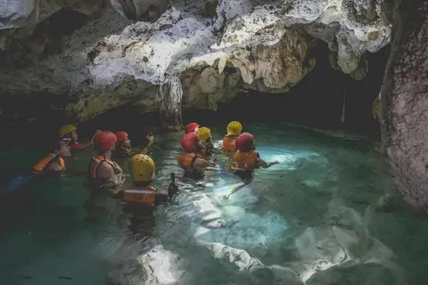 Wakax Hacienda in Manuel Antonio Ay — foto 3
