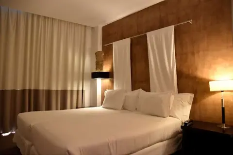 Hotel Porto Trindade in Porto, foto 29
