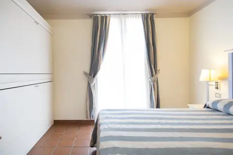 Blu Hotel Laconia Village in Cannigione — foto 18