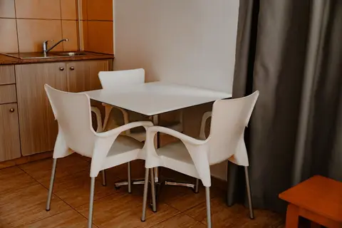 Penelope Beach Hotel in Παραλίμνι — foto 17