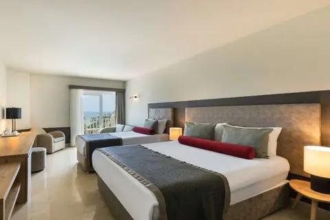 Paloma Perissia in Manavgat — foto 17