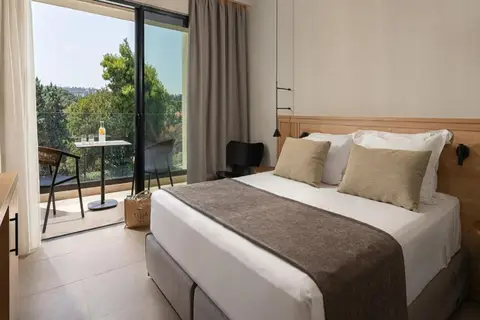 Helea Lifestyle Beach Resort in Δήμος Ρόδου — foto 15