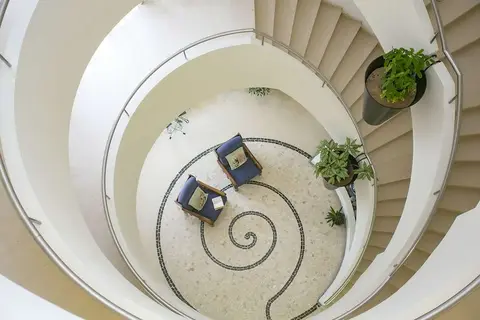 Hotel do Mar Povoacao in Povoação — foto 15