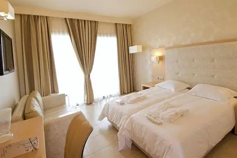 Ionian Emerald Resort in Δημοτική Ενότητα Σάμης — foto 4