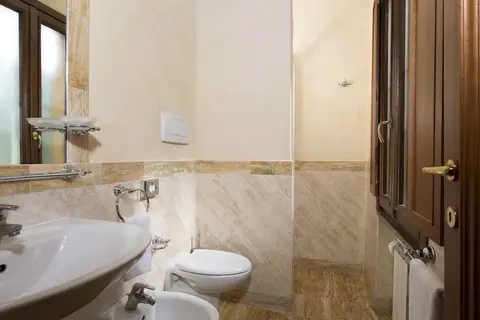 Hotel Teatro Pace in Rome, foto 27