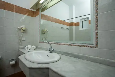 Lambis Studios in Lindos — foto 23