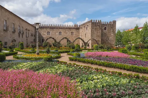 Ontdek Porto en Noord-Portugal vanuit Esposende foto 3