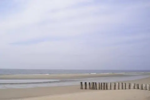 Hotel De Vier Seizoenen foto 28