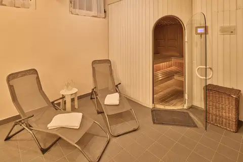 Baeren Hotel, The Bear Inn in Wilderswil — foto 12