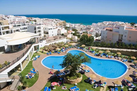 Cerro Mar Garden foto 2