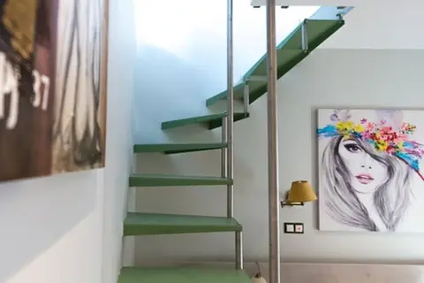 Fiskardonna Luxury Suites in Δημοτική Ενότητα Ερίσου — foto 19