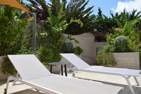 Boutique Casa Lapicida in Calp — foto 2