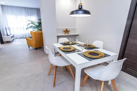 BEX Holiday Homes in Las Palmas — foto 23