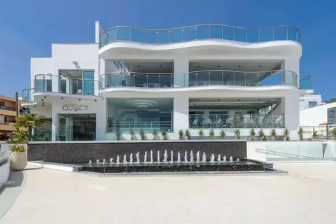 Tasia Maris Oasis in Αγία Νάπα — foto 3