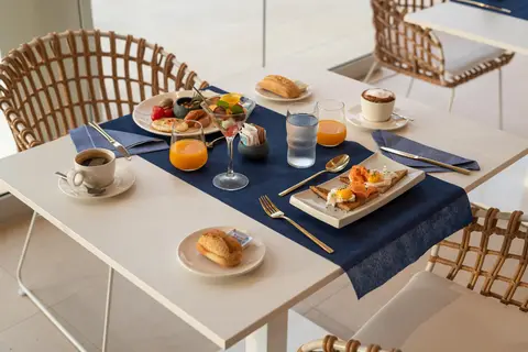 Royal Marina Suites Boutique Hotel in Yaiza — foto 8