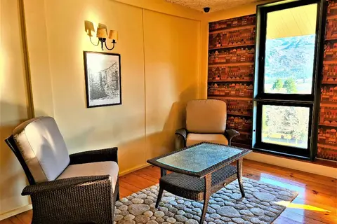 Pousada De Juventude Geres in Gerês — foto 3