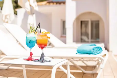 BQ Cala Ratjada in Cala Ratjada — foto 3