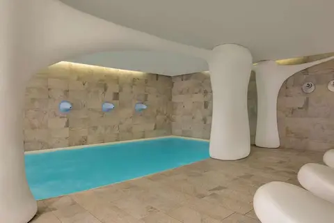 Dolce by Wyndham Siracusa I Monasteri Golf & in Syracuse, foto 13
