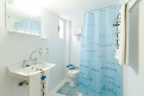 Aglaia Apartments in Δημοτική Ενότητα Μαλίων — foto 27