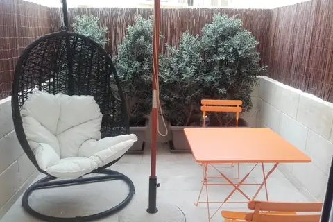 Murella Living in Zebbug — foto 5