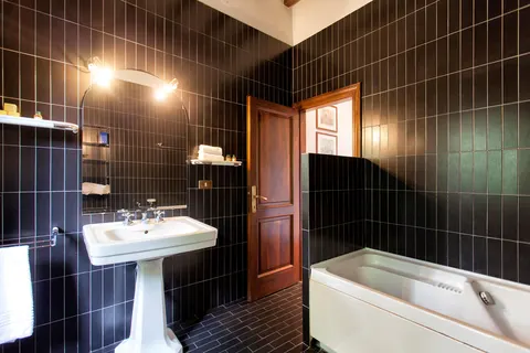 Villa Serenella in Cortona — foto 6