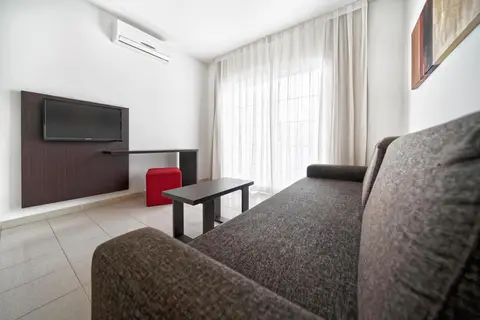 Labranda Bahía Fañabé & Villas in Adeje — foto 10
