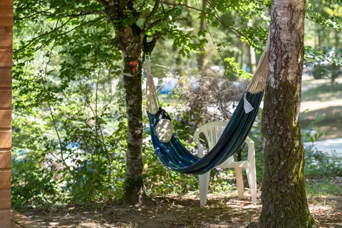 Flower Camping La Plage foto 11