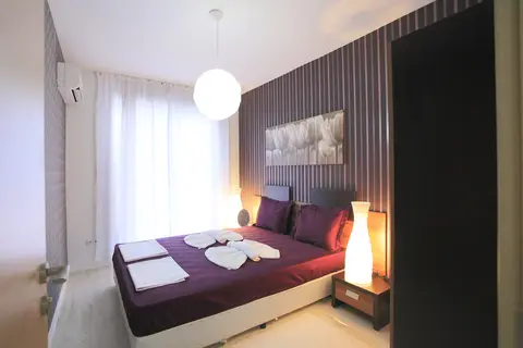 Rainbow 3 Resort Club in Слънчев бряг — foto 27
