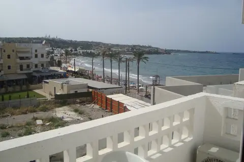 Aris Studios in Chersonissos — foto 10