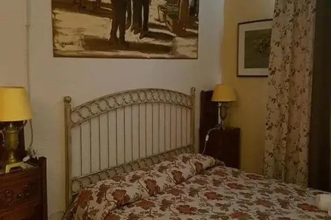 Residenza Villa Spagnola in Rome, foto 17