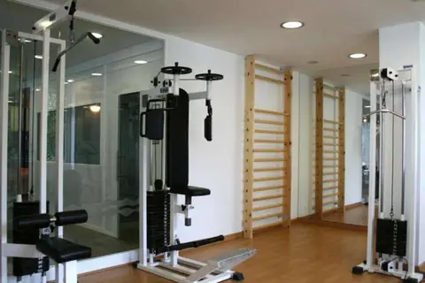 Hotel GHT Aquarium & Spa in Lloret de Mar — foto 8