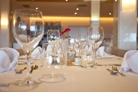 Seth 55 Santo Tomás in es Migjorn Gran — foto 12