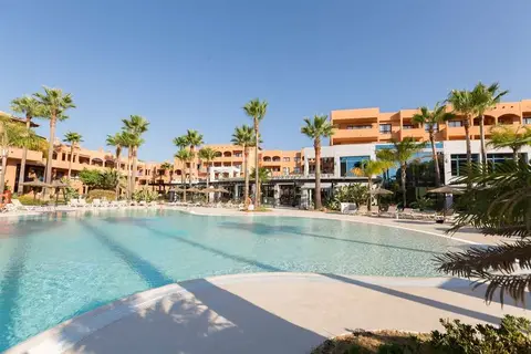 Bakour Oh Nice Costa del Sol in Benahavis