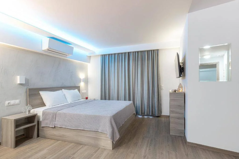 Summer in & Ara foto 2